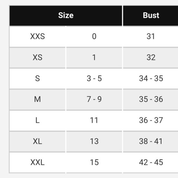 Forever 21 Women Blue White Cardigan Button Snaps Front Pockets Size Small - Picture 10 of 10